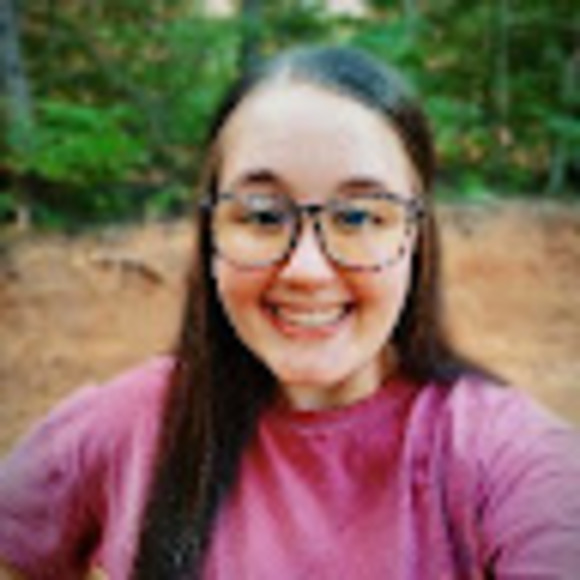 craftymoe20